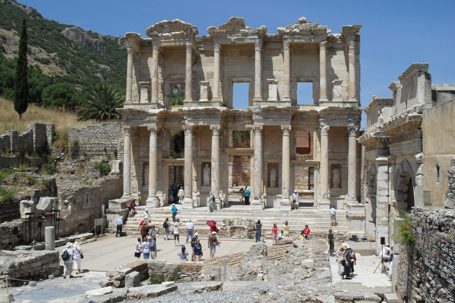 artemisa-efeso-turquia