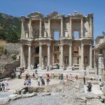 artemisa-efeso-turquia