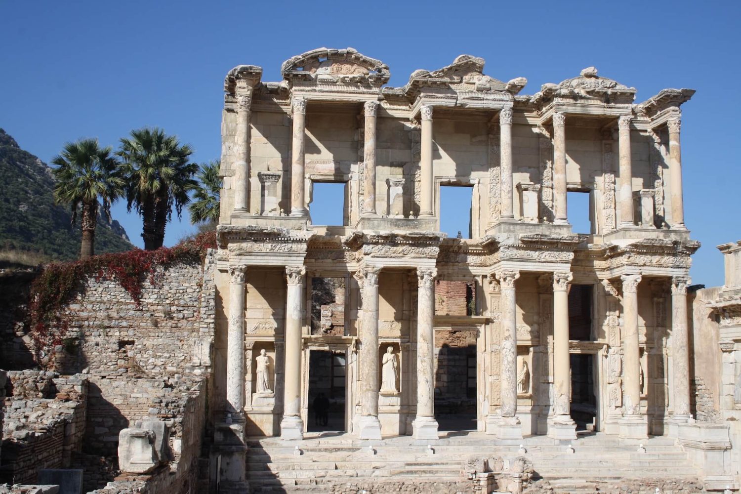 biblioteca-de-celco-efeso