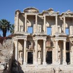 biblioteca-de-celco-efeso