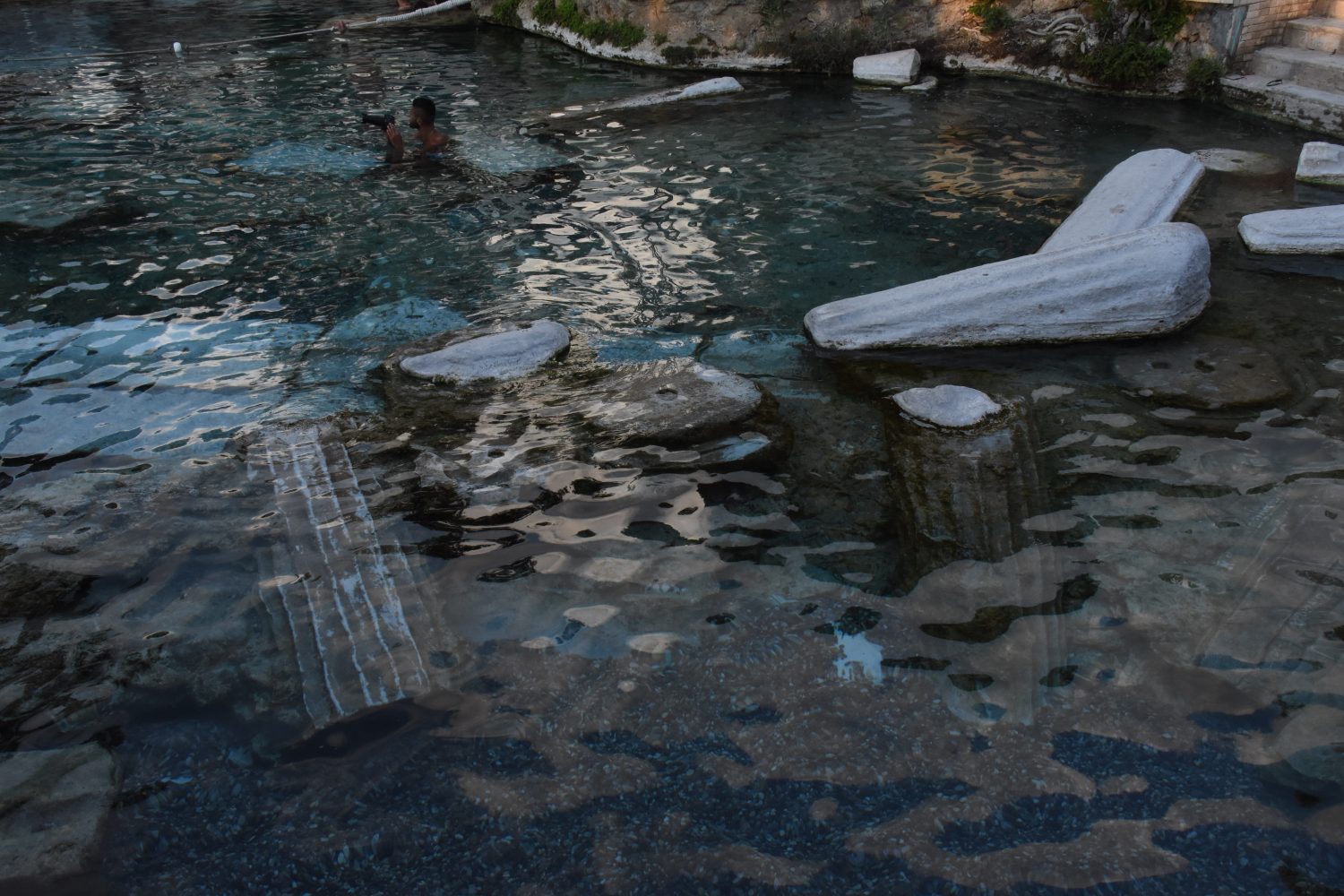 cleopatra-piscina-pamukkale