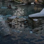 cleopatra-piscina-pamukkale