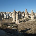 exelente-capadocia-turquia