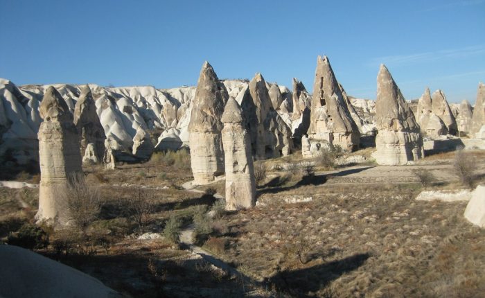 exelente-capadocia-turquia