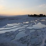 exelente pamukkale