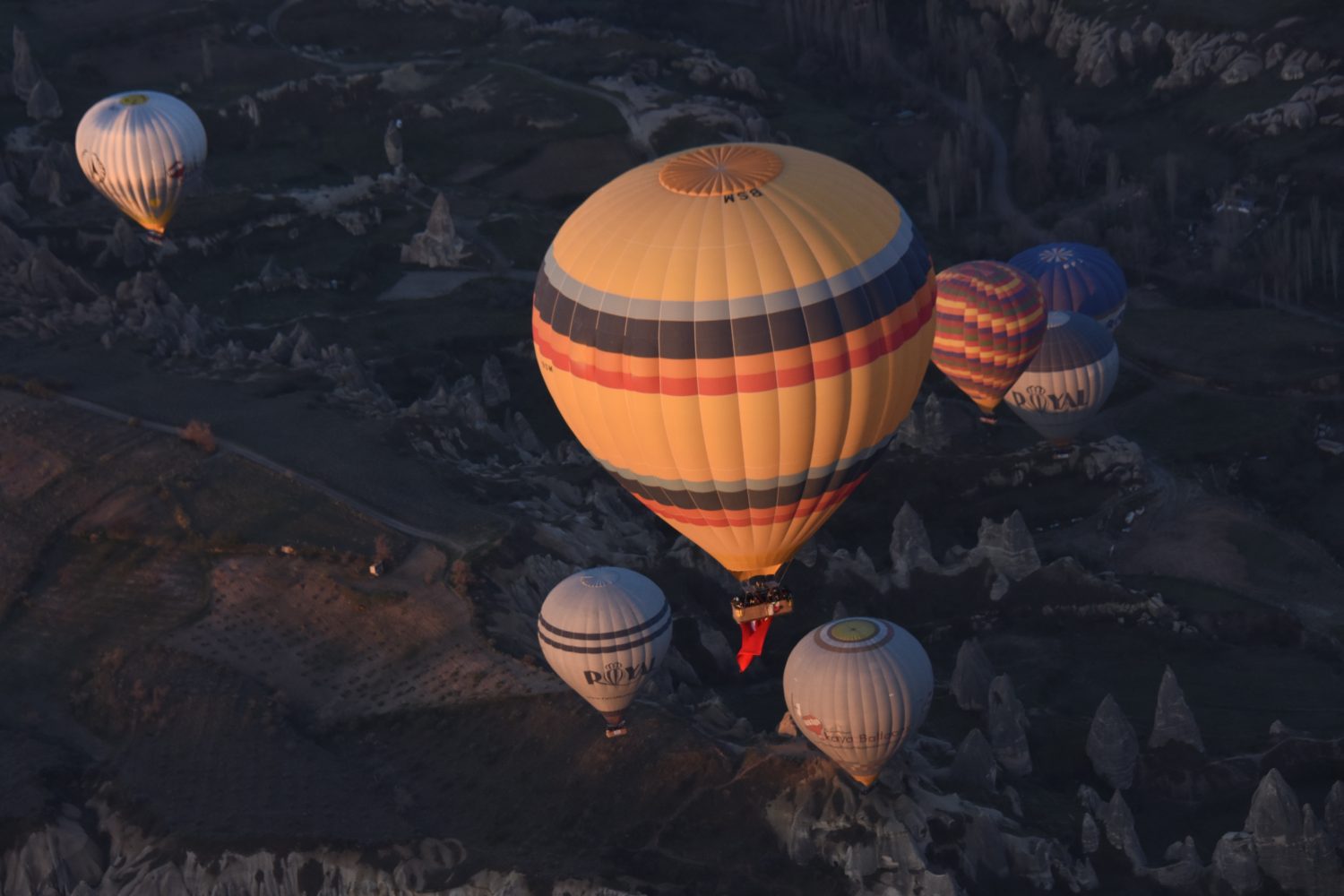 globo-capadocia-turquia
