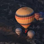 globo-capadocia-turquia