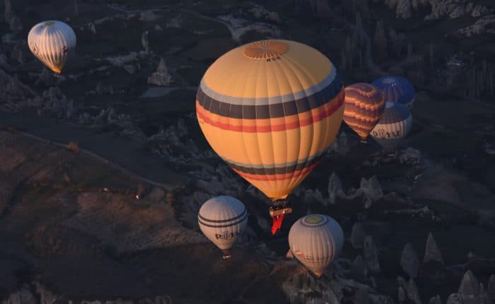 globo-capadocia-turquia
