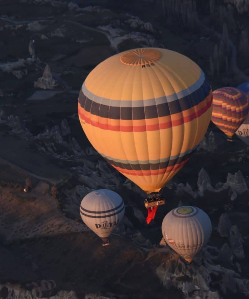 globo-capadocia-turquia