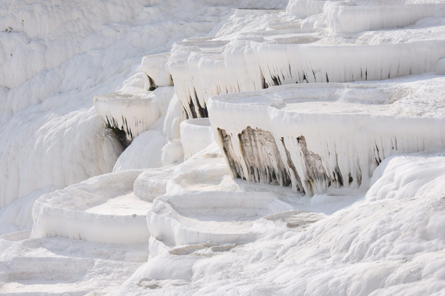 pamukkale-tour-turquia
