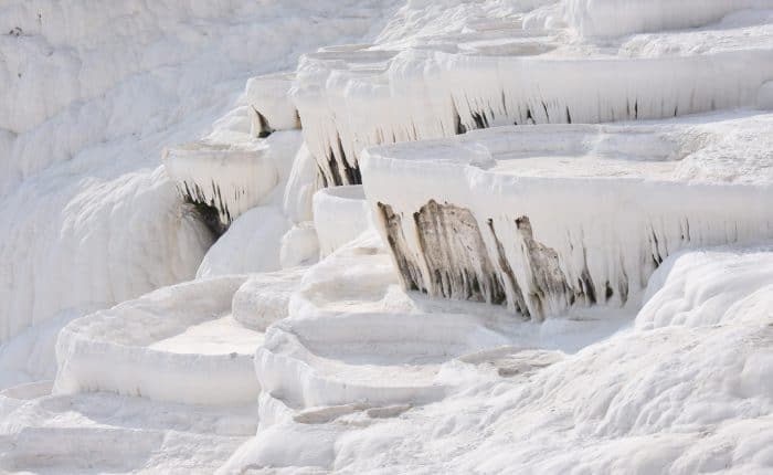pamukkale-tour-turquia
