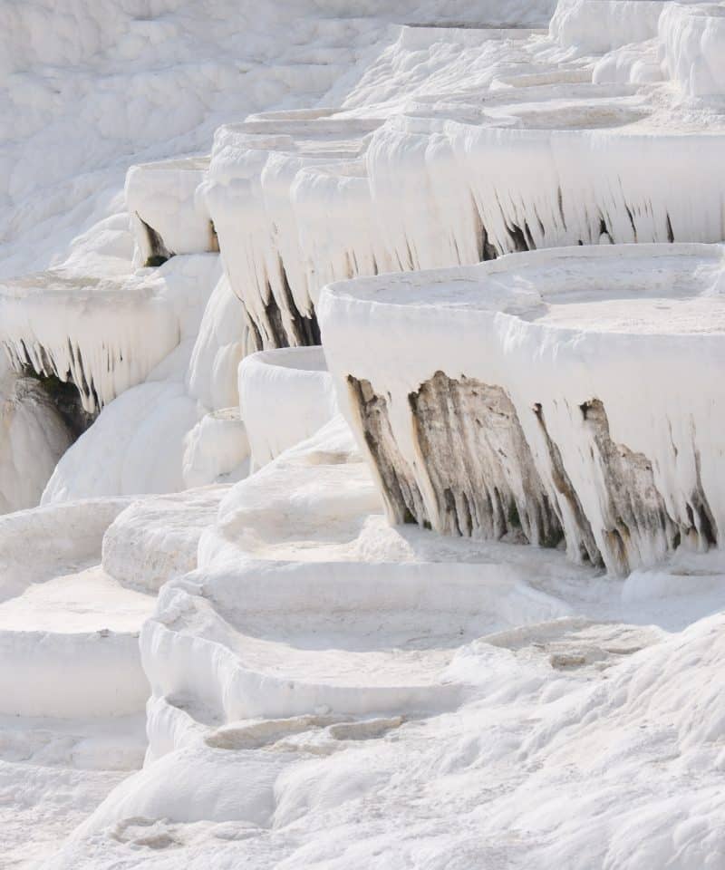 pamukkale-tour-turquia