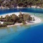 oludeniz-fethiye