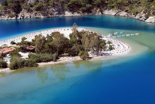 oludeniz-fethiye